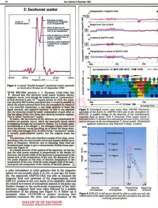1985 12 05 european radar unscrambles the ionosphere 3.webp