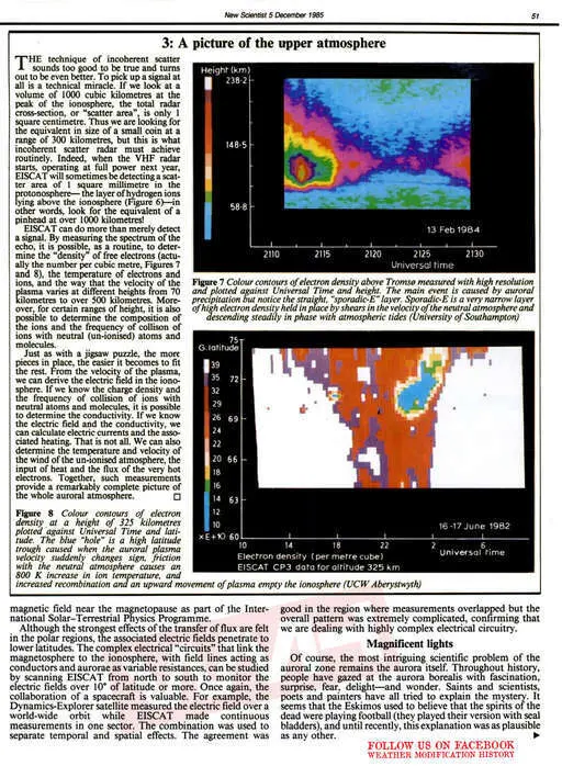 1985 12 05 european radar unscrambles the ionosphere 4.webp
