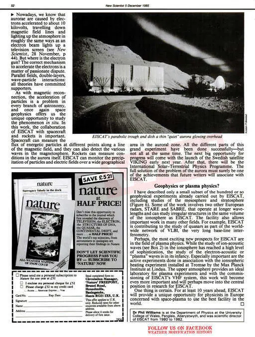 1985 12 05 european radar unscrambles the ionosphere 5.webp