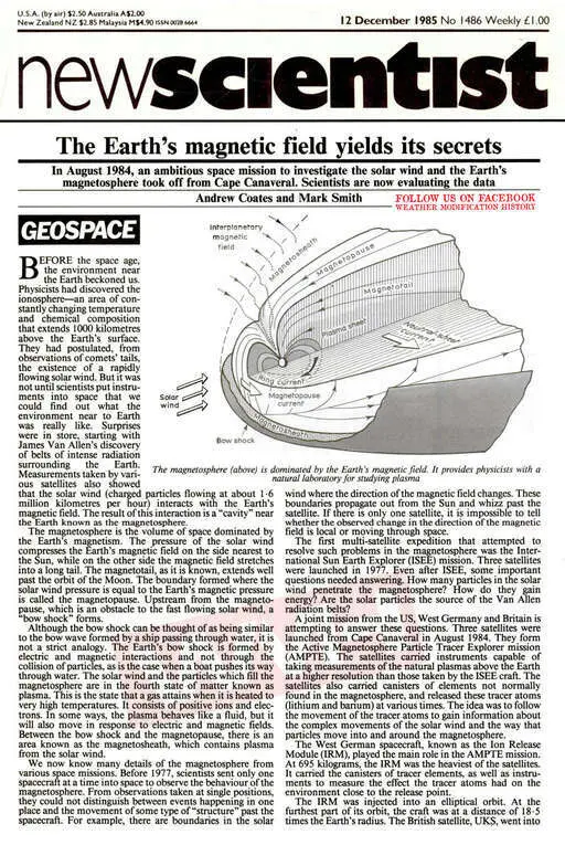 1985 12 12 barium and lithium magnetosphere experiment 1.webp