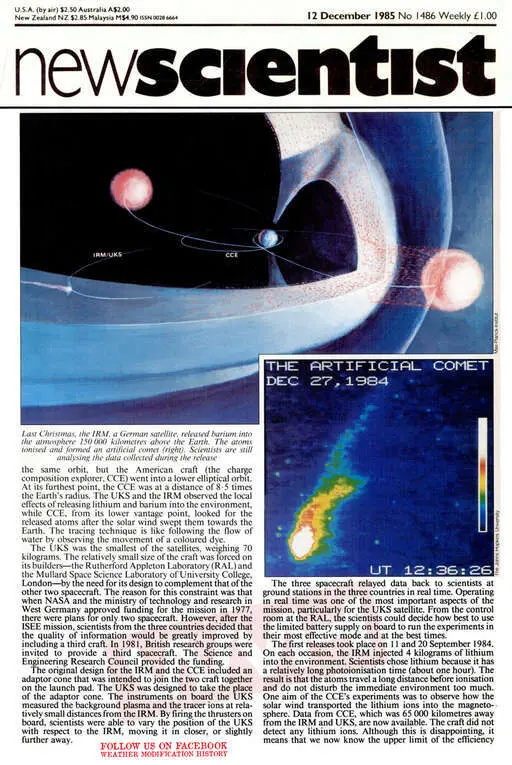 1985 12 12 barium and lithium magnetosphere experiment 2.webp