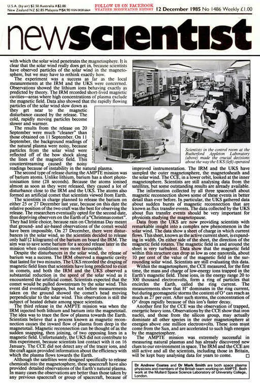 1985 12 12 barium and lithium magnetosphere experiment 3.webp