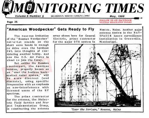1986 05 01 american woodpecker ready to experiment.webp