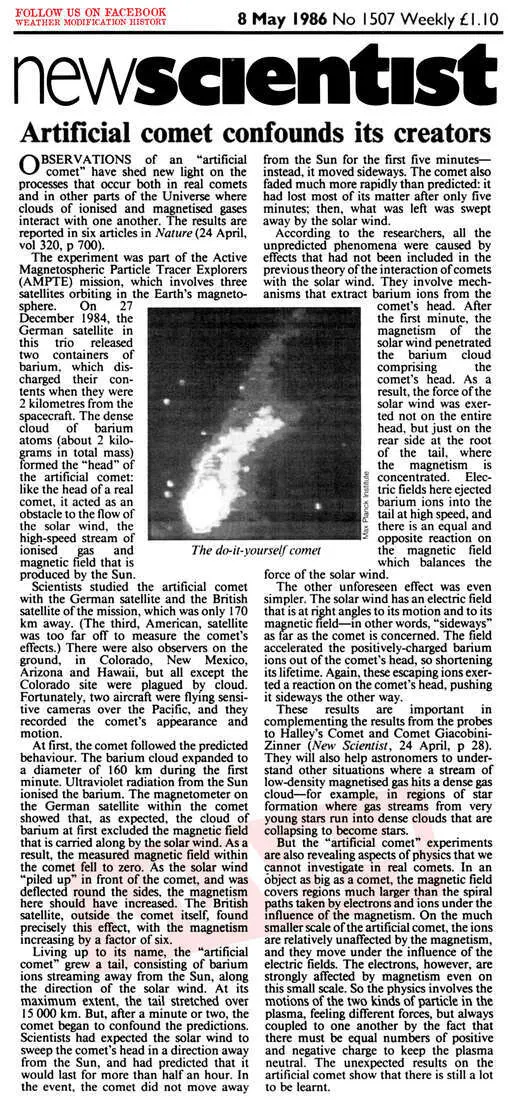 1986 05 08 scientists create artificial comet with barium.webp