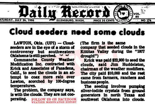 1986 07 26 clouds not cooperating with rainmakers.webp