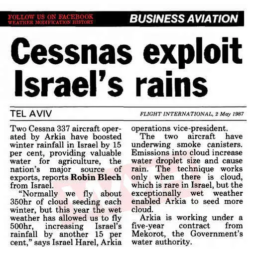 1987 05 02 cessnas exploit israels rains.webp