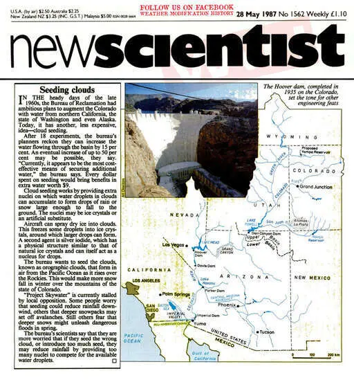 1987 05 28 project skywater cloud seeding experiment.webp