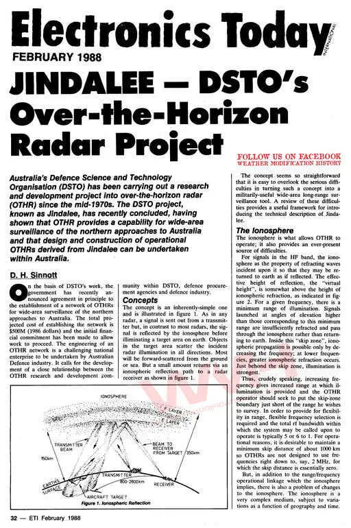 1988 02 01 overview of jindalee over the horizon radar project 1.webp