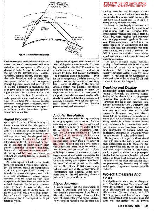 1988 02 01 overview of jindalee over the horizon radar project 2.webp