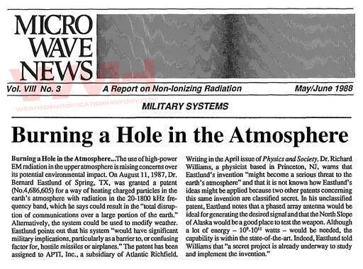 1988 05 01 burning a hole in the atmosphere.webp