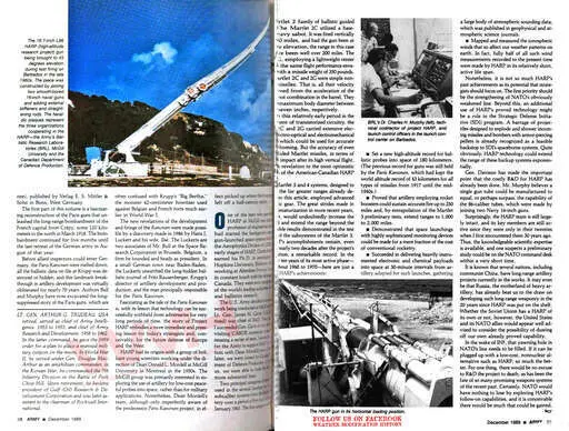 1989 01 01 project harp an idea whose time has come 02.webp