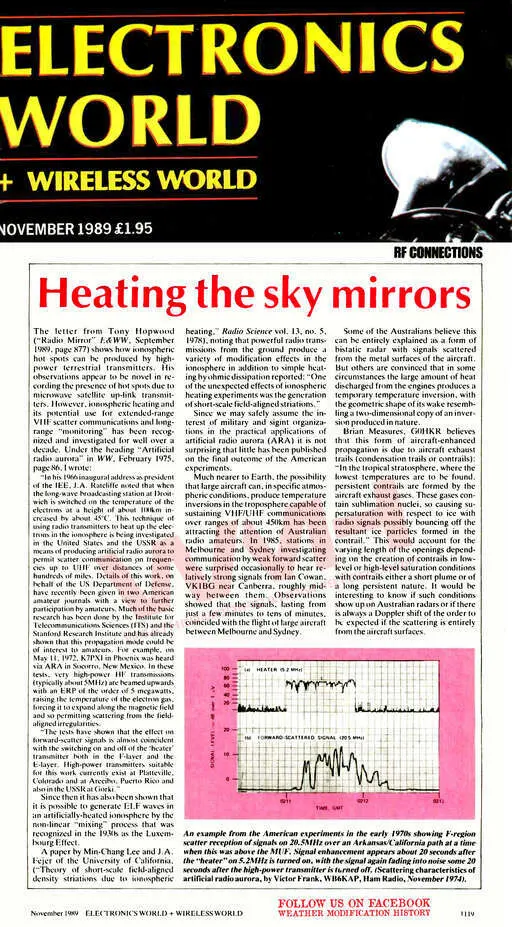 1989 11 01 heating the sky mirrors.webp