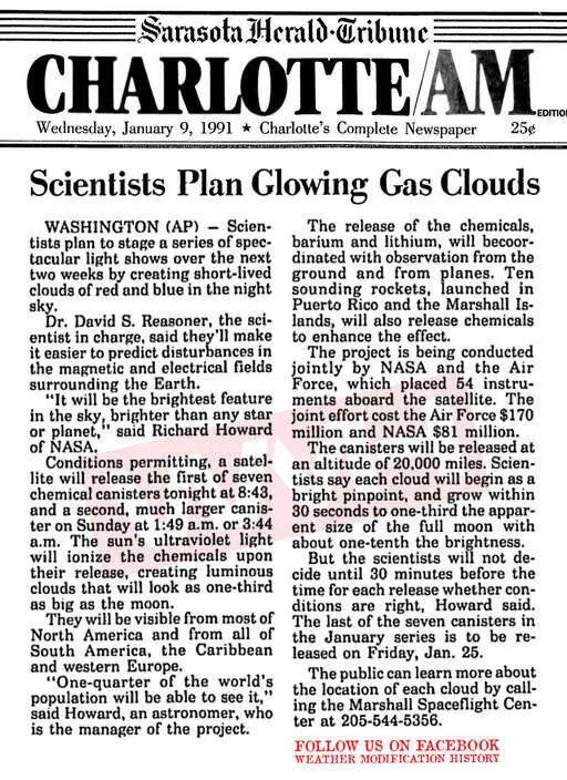 1991 01 09 scientists plan glowing barium lithium clouds.webp