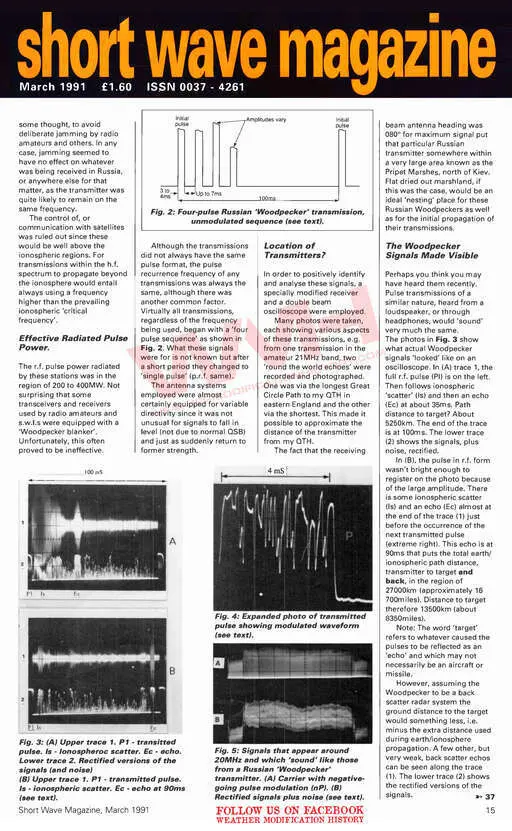 1991 03 01 the russian woodpecker 2.webp