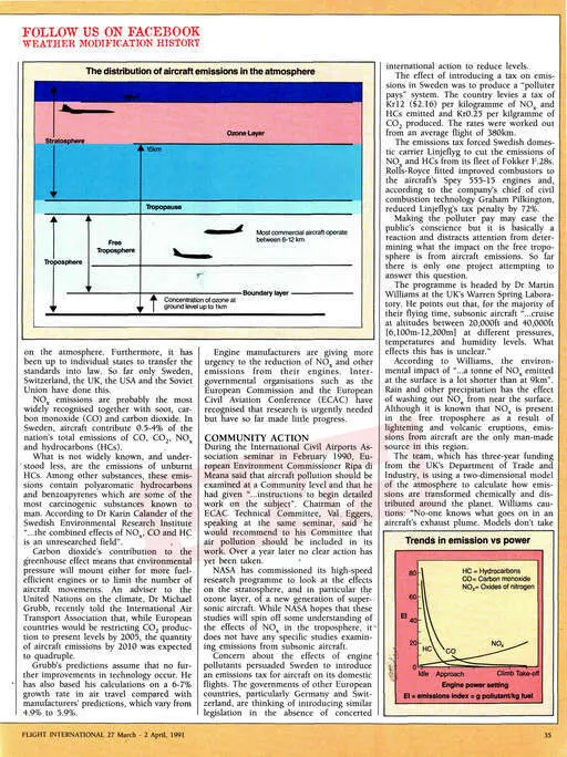 1991 03 27 standards of complacency 2.webp