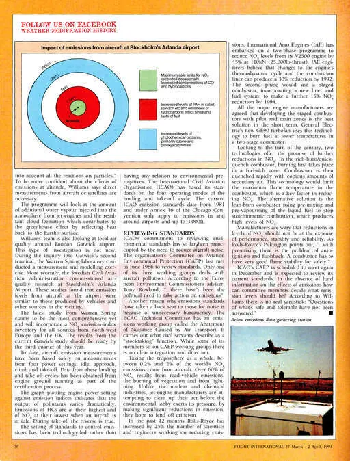 1991 03 27 standards of complacency 3.webp