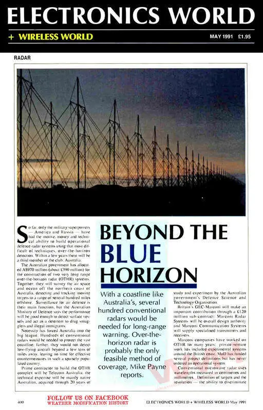 1991 05 01 jindalee over the horizon radar 1.webp