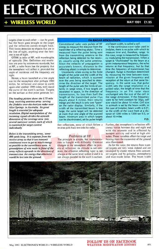 1991 05 01 jindalee over the horizon radar 2.webp