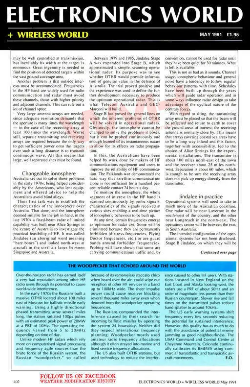 1991 05 01 jindalee over the horizon radar 3.webp