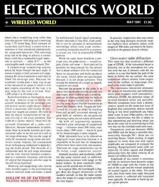 1991 05 01 jindalee over the horizon radar 4.webp