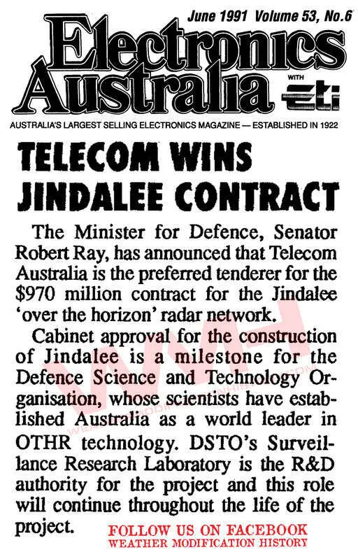 1991 06 01 telecom wins jindalee contract for 970 million.webp