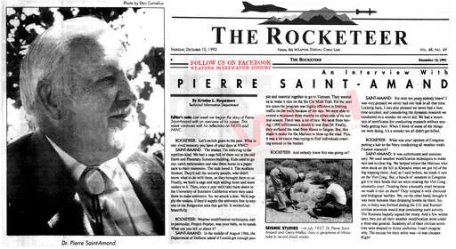 1992 12 10 an interview with pierre saint amand on weather modification.webp