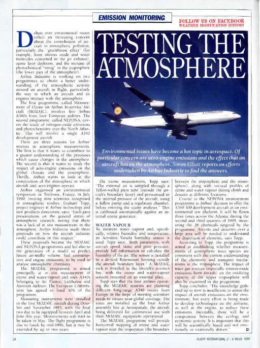 1994 03 02 testing the atmosphere.webp