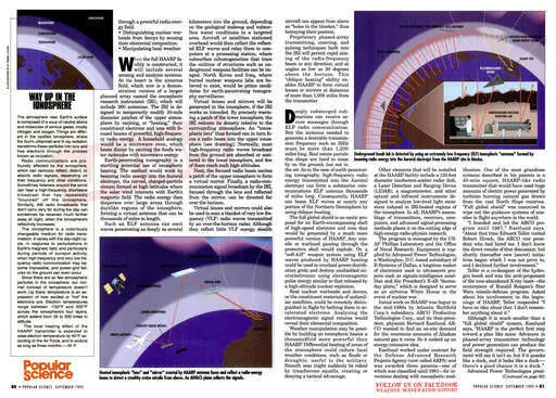 1995 09 01 haarp mystery in alaska 2.webp