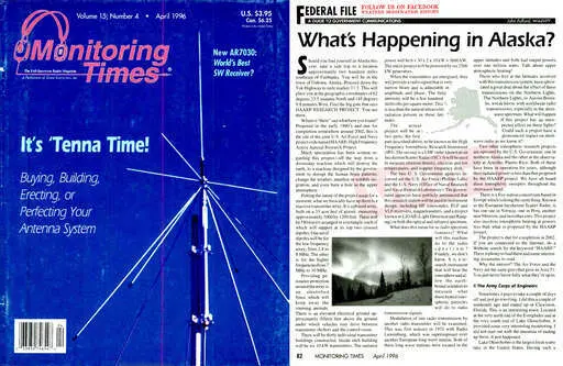 1996 04 01 ionospheric heating in alaska 1.webp