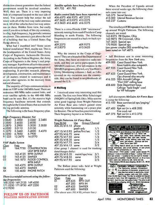 1996 04 01 ionospheric heating in alaska 2.webp