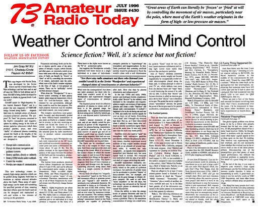 1996 07 01 weather control and mind control.webp