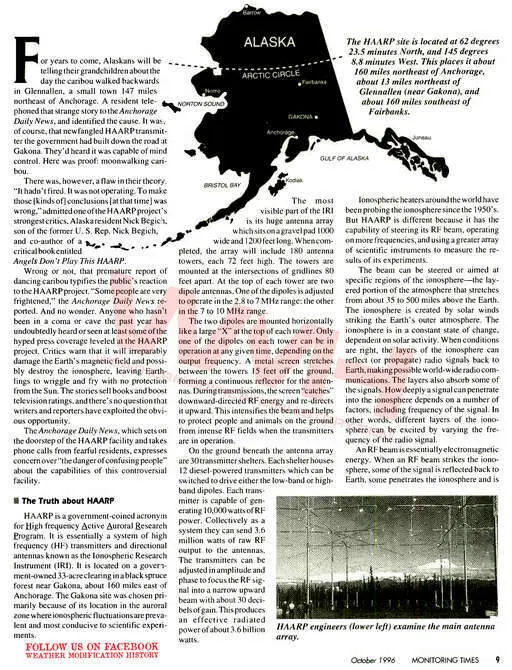 1996 10 01 whos playing hell with haarp 3.webp