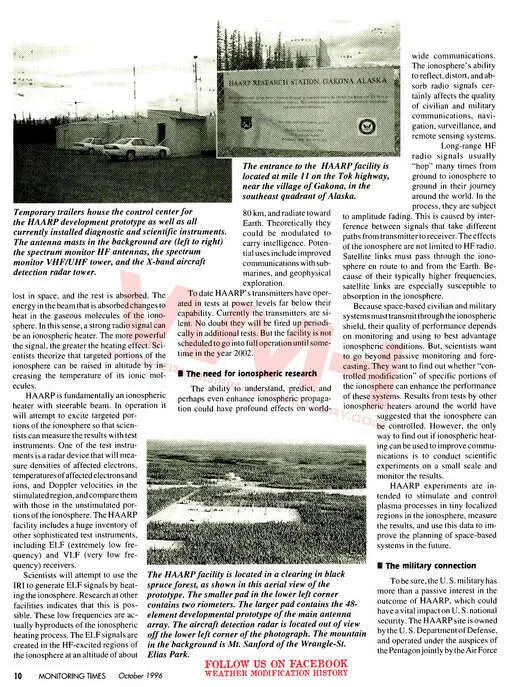 1996 10 01 whos playing hell with haarp 4.webp