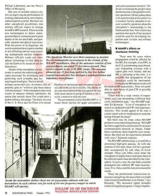 1996 10 01 whos playing hell with haarp 5.webp