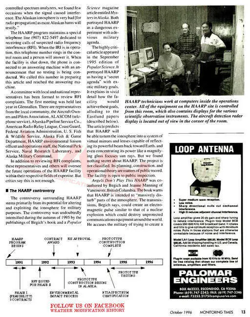 1996 10 01 whos playing hell with haarp 6.webp