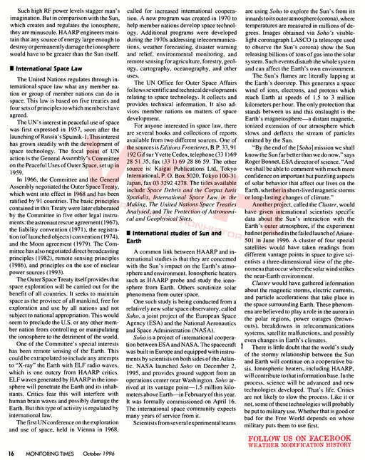 1996 10 01 whos playing hell with haarp 8.webp