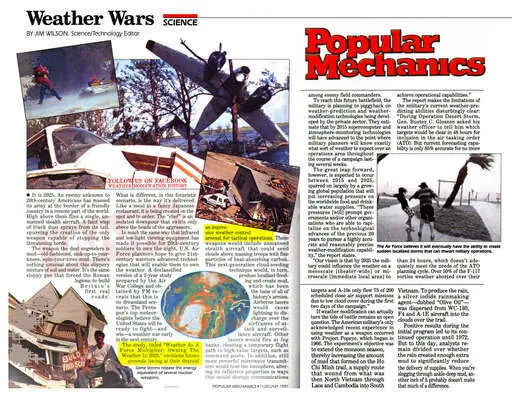 1997 02 01 weather wars weather as a force multiplier owning the weather in 2025.webp