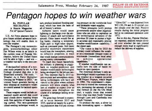 1997 02 24 pentagon hopes to win weather wars.webp