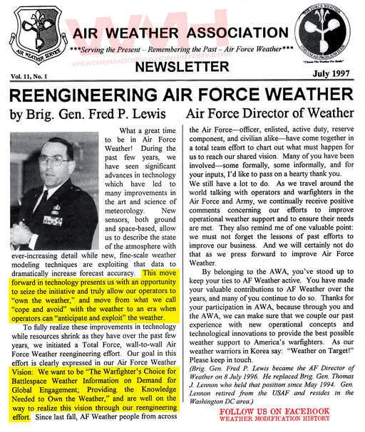 1997 07 01 owning the weather us air force.webp