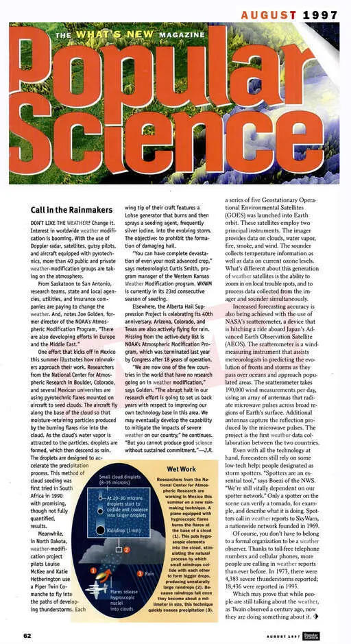 1997 08 01 call in the rainmakers.webp