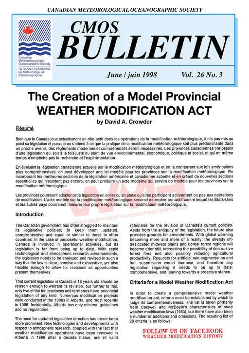 1998 06 01 the creation of the weather modification act 1.webp