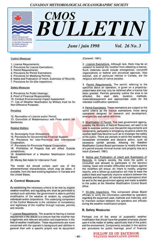 1998 06 01 the creation of the weather modification act 2.webp