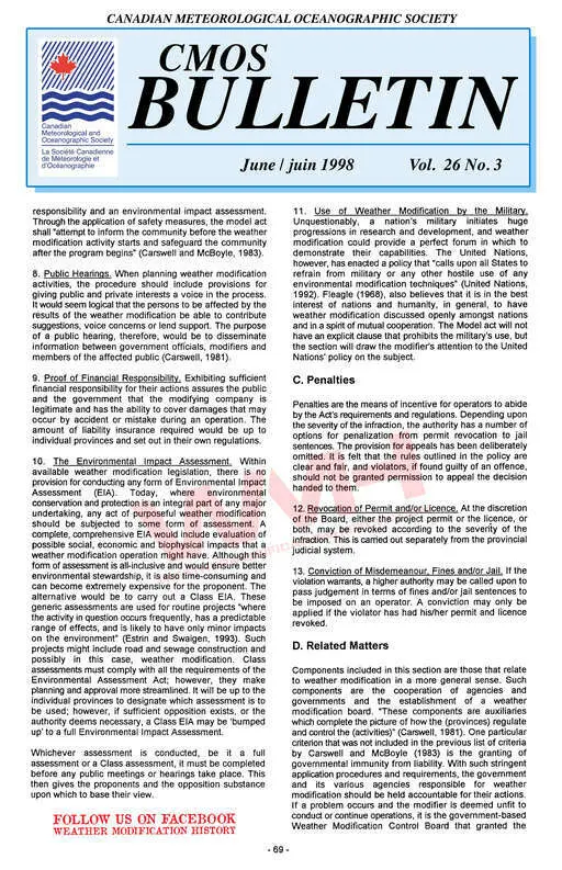 1998 06 01 the creation of the weather modification act 3.webp