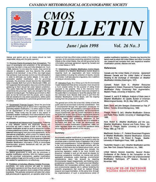 1998 06 01 the creation of the weather modification act 4.webp