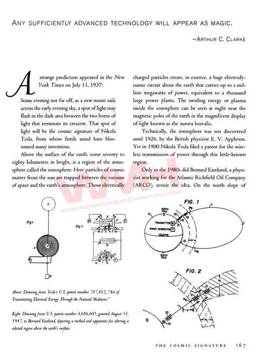 1999 01 01 tesla and the cosmic signature 2.webp