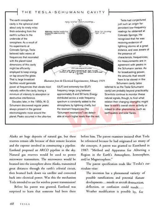 1999 01 01 tesla and the cosmic signature 3.webp
