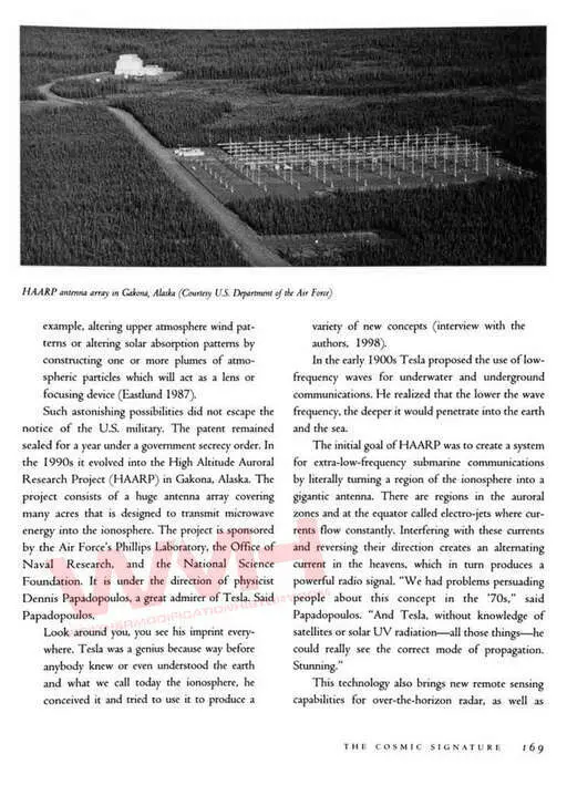 1999 01 01 tesla and the cosmic signature 4.webp