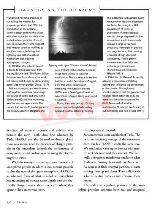 1999 01 01 tesla and the cosmic signature 5.webp