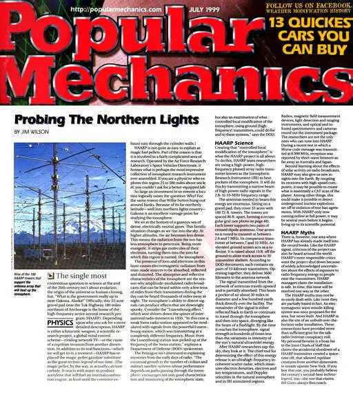 1999 07 01 01 haarp probing the northern lights.webp