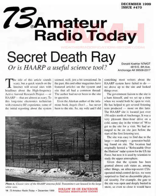 1999 12 01 haarp secret death ray or scientific tool 1.webp